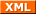 XML Feed: Tarot Kaarten