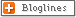Add �������� to Bloglines