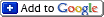 Add Celestine Prophecy to My Google!
