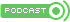 Podcast Feed: Celestine Prophecy