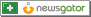 Add Verdade B�blica to NewsGator Online