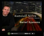 Belief Systems Video